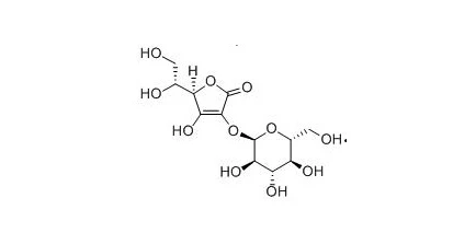product-434-213
