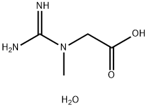 product-214-156 product-214-156