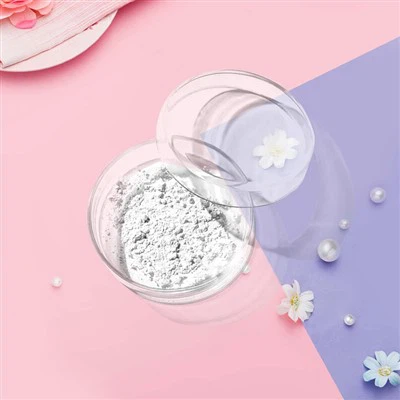 Pro-starenje pro-ksilanski prah